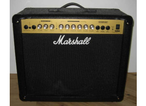 Marshall G30RCD