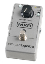MXR M135 Smart Gate - Gray Edition