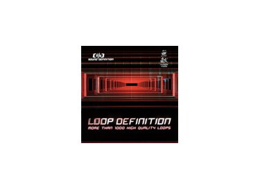 Mutekki Media Loop Definition