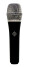 Un pack de micros Telefunken à gagner