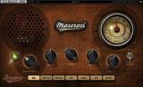 Waves Maserati DRM for $29 today only