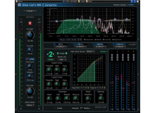 Blue Cat Audio MB-5 Dynamix