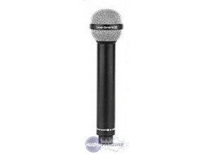 Beyerdynamic M 260.80