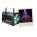 See the photo of the ADJ (American DJ) Revo II ADJ (American DJ) Revo II