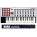 Voir la photo du Korg microKONTROL Korg microKONTROL