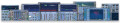 2 nouveaux bundles chez Sonnox
