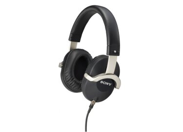 Sony MDR-Z1000