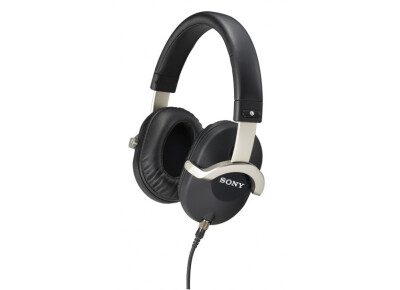 Sony MDR-Z1000