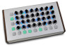 Nouveau firmware pour le Code de Livid