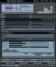 MeldaProduction MMultiBandFreqShifter