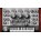 Voir la photo du Studio Toolz Relentless Studio Toolz Relentless