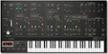 SoundsDivine Electromania for Oddity