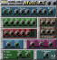 CK_Modules Multi-FX