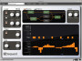 Le multi-effets Sequent en AAX 64 bits