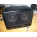 See the photo of the Yamaha MS202 Yamaha MS202