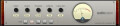 Audiocation AC1 Compressor