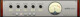 Audiocation AC1 Compressor