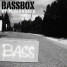 PlugHugger Bassbox for impOSCar
