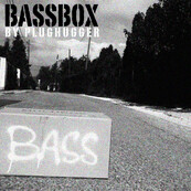 PlugHugger Bassbox