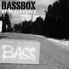 PlugHugger Bassbox for impOSCar