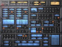 Culture Electronic Gladiator Dance Sounds 1 & 2