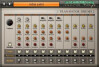 acid.milch&honig stylobox v1 & transistor drums v2