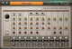 acid.milch&honig stylobox v1 & transistor drums v2