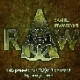 Status Presents: RAW for Toxic Biohazard