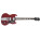 See the photo of the Epiphone '65 Maestro Reissue G-400 Epiphone '65 Maestro Reissue G-400