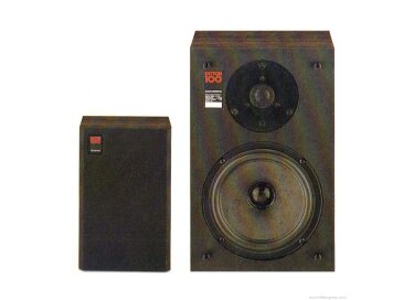 Celestion Ditton 100