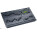 See the photo of the Behringer Eurolight LC2412 Behringer Eurolight LC2412
