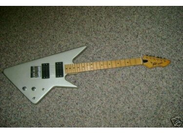 Peavey Razer