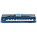 See the photo of the Korg Pa800 Elite Limited Edition Korg Pa800 Elite Limited Edition