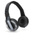 Pioneer dévoile son casque HDJ-500
