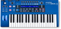 Novation updates the vocoder in UltraNova