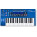 See the photo of the Novation UltraNova Novation UltraNova