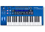 Novation UltraNova