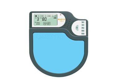 Joyo JMD-05 Drum Practice Pad