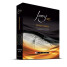 Les pianos Ivory II Grand en promo en mai