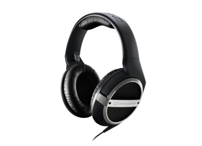 Sennheiser HD 448