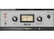 Waves CLA-2A