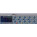 See the photo of the Digidesign MDW Hi-Res Parametric EQ 3.0 Digidesign MDW Hi-Res Parametric EQ 3.0