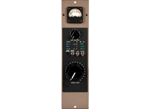 Inward Connections 820 Compressor