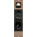 See the photo of the Inward Connections 820 Compressor Inward Connections 820 Compressor