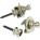 Voir la photo de la Schaller Strap Locks Schaller Strap Locks