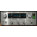 See the photo of the Softube Focusing EQ Softube Focusing EQ