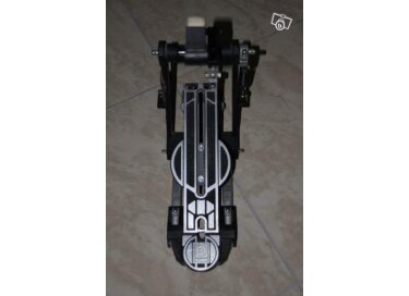 Premier P700