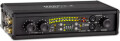 Sound Devices USBPre 2