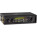 See the photo of the Sound Devices USBPre 2 Sound Devices USBPre 2