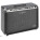 See the photo of the Behringer Ultratwin GX212 Behringer Ultratwin GX212